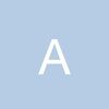 alnamer183